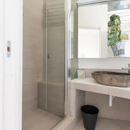 Ihost Great View - Molino Armi 25 Mediolan